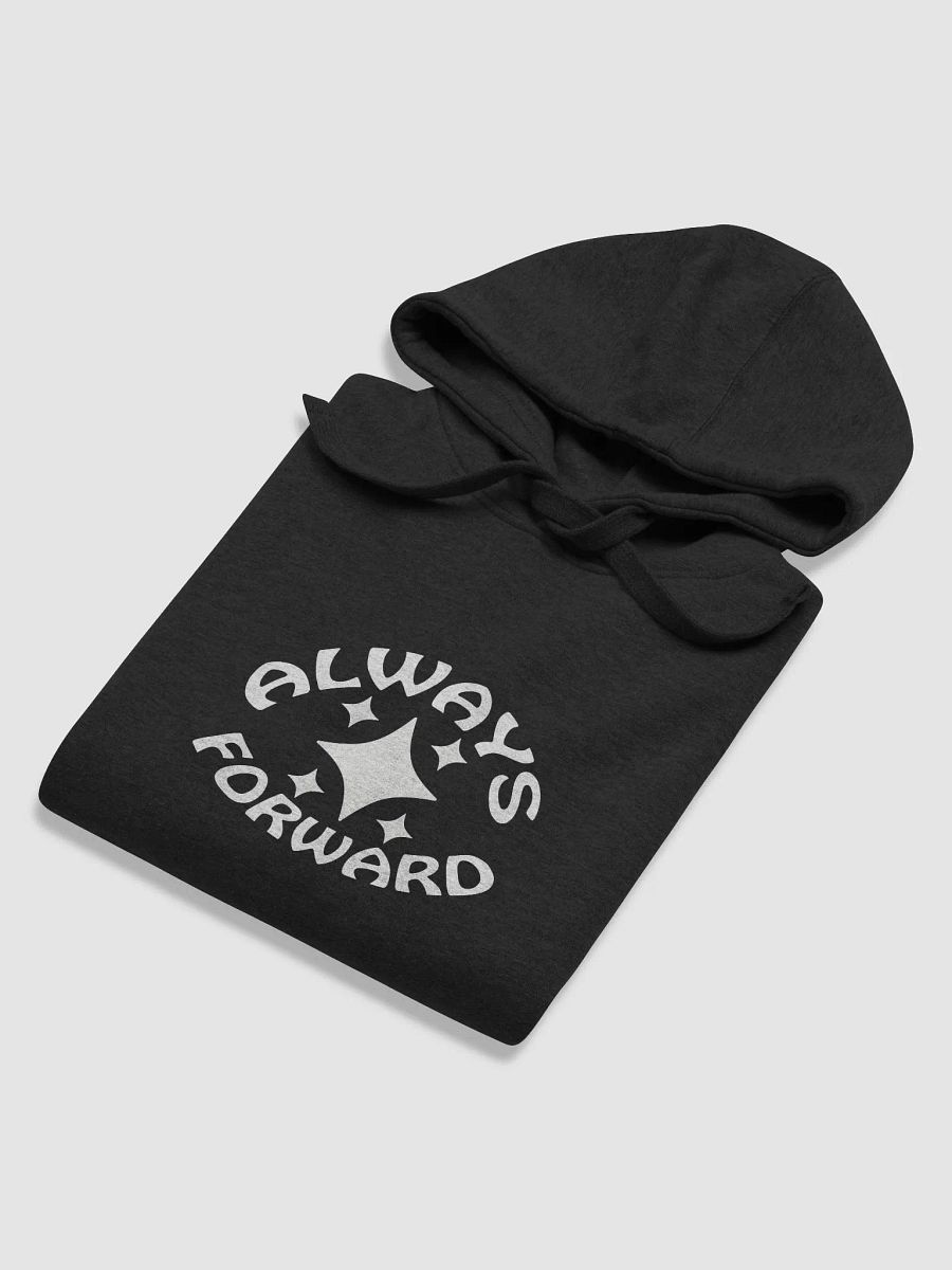 Guided by the Stars Hoodie product image (5)