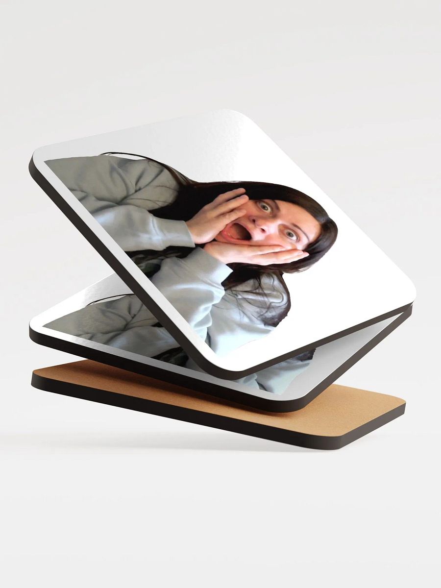 OMG Coaster product image (4)