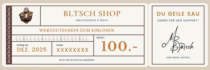 100.- Gutschein product image (1)