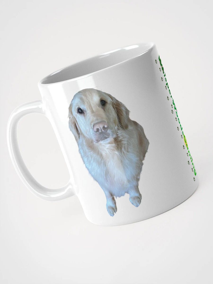 Innocent Karter product image (5)