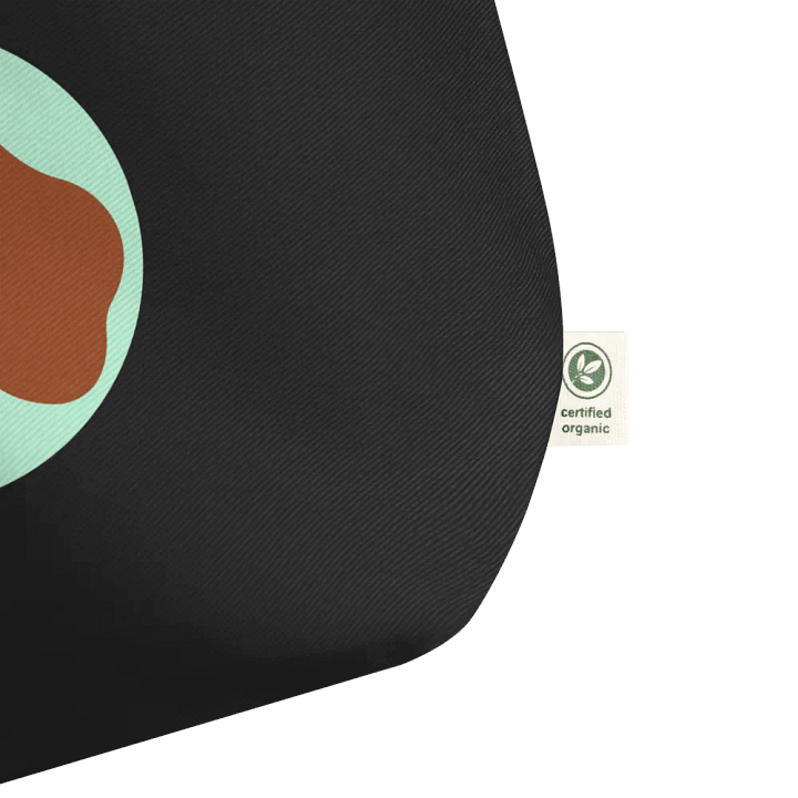 Lyri Tote product image (2)