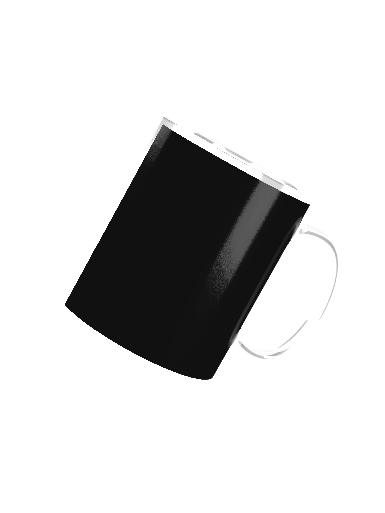 Stacked Retro Cartridges Mug product image (50)