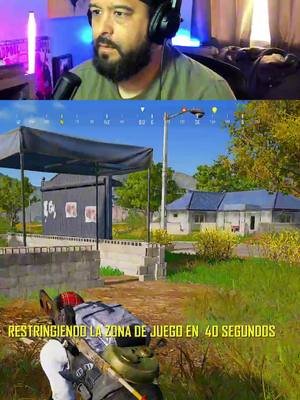 SUPER MEGA FANTASTICO #pubg 