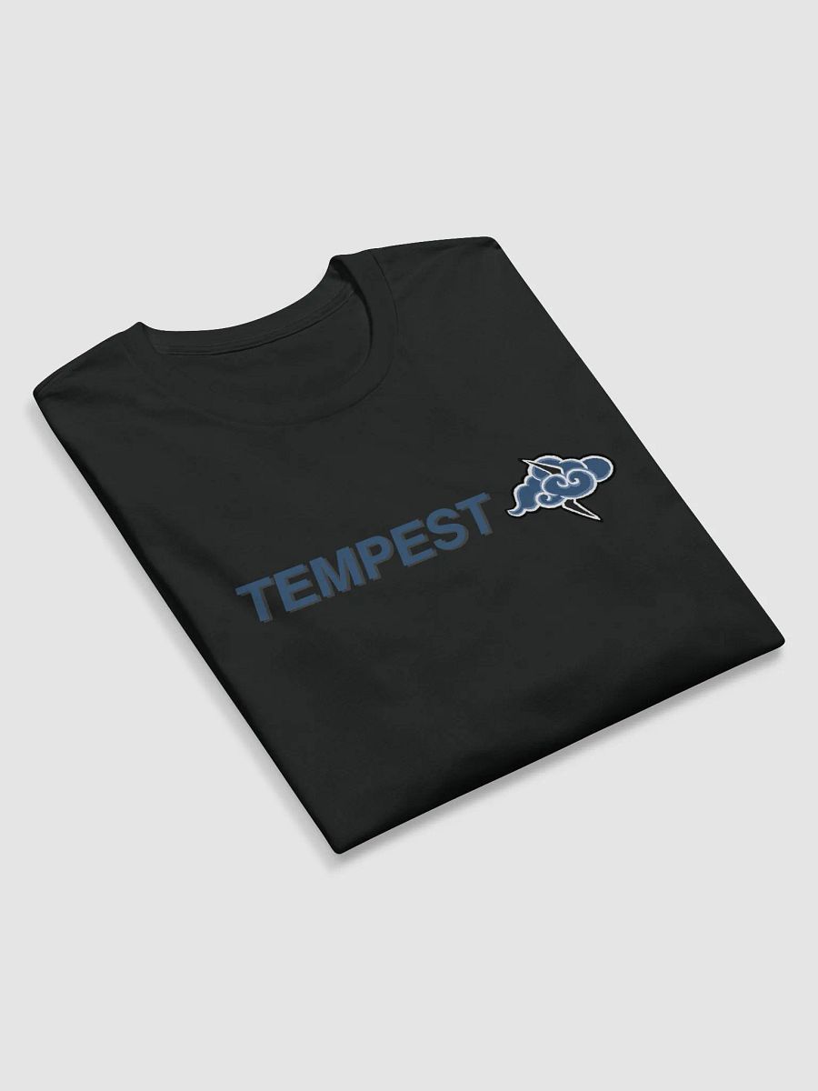 Tempest Long Sleeve Crew product image (9)