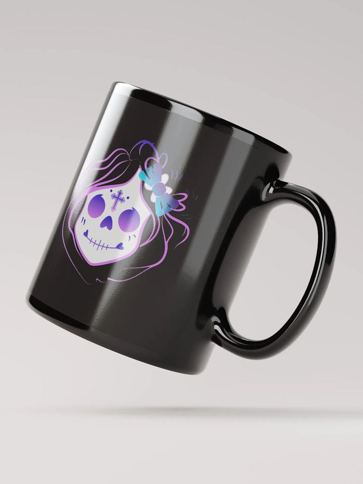 Touch_Of_Sno Mug product image (4)