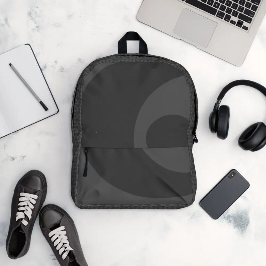 RPG Designer Backpack product image (12)