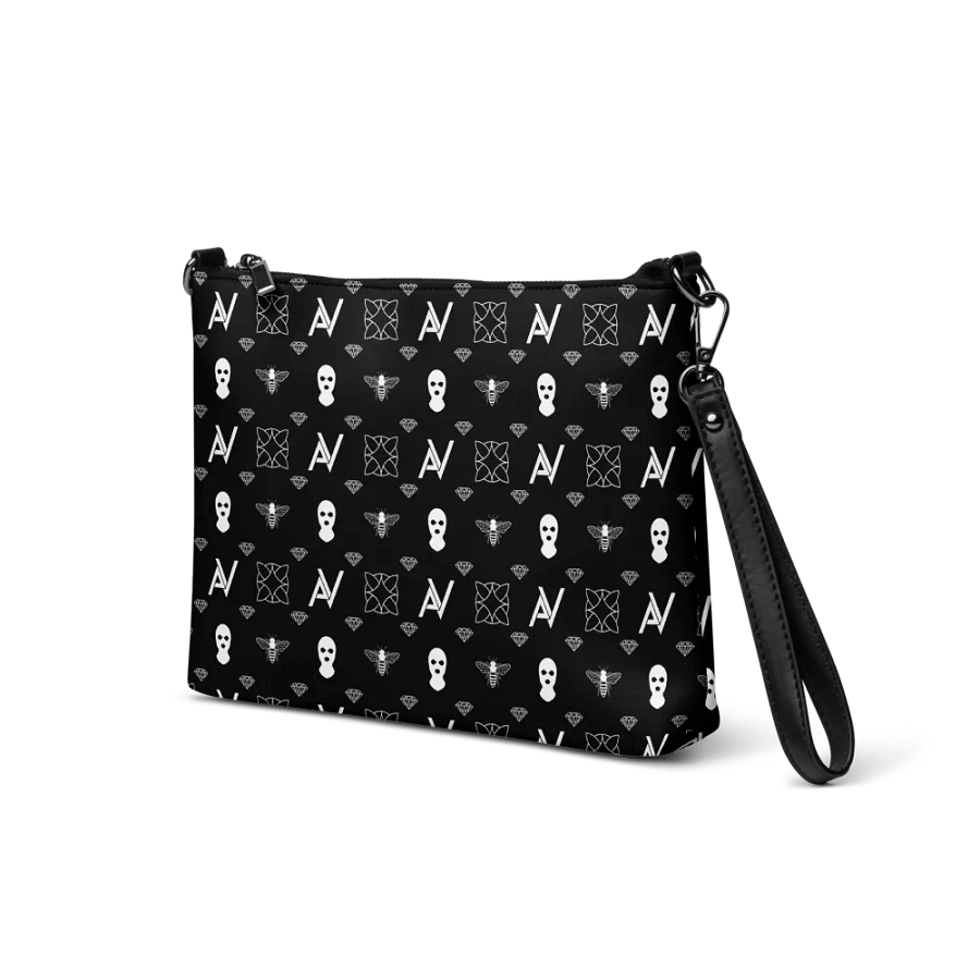 AVOID Rebel Crossbody product image (3)
