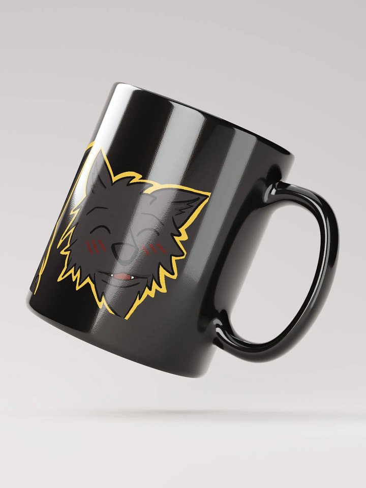 WOLFIES OG TEA CUP product image (2)