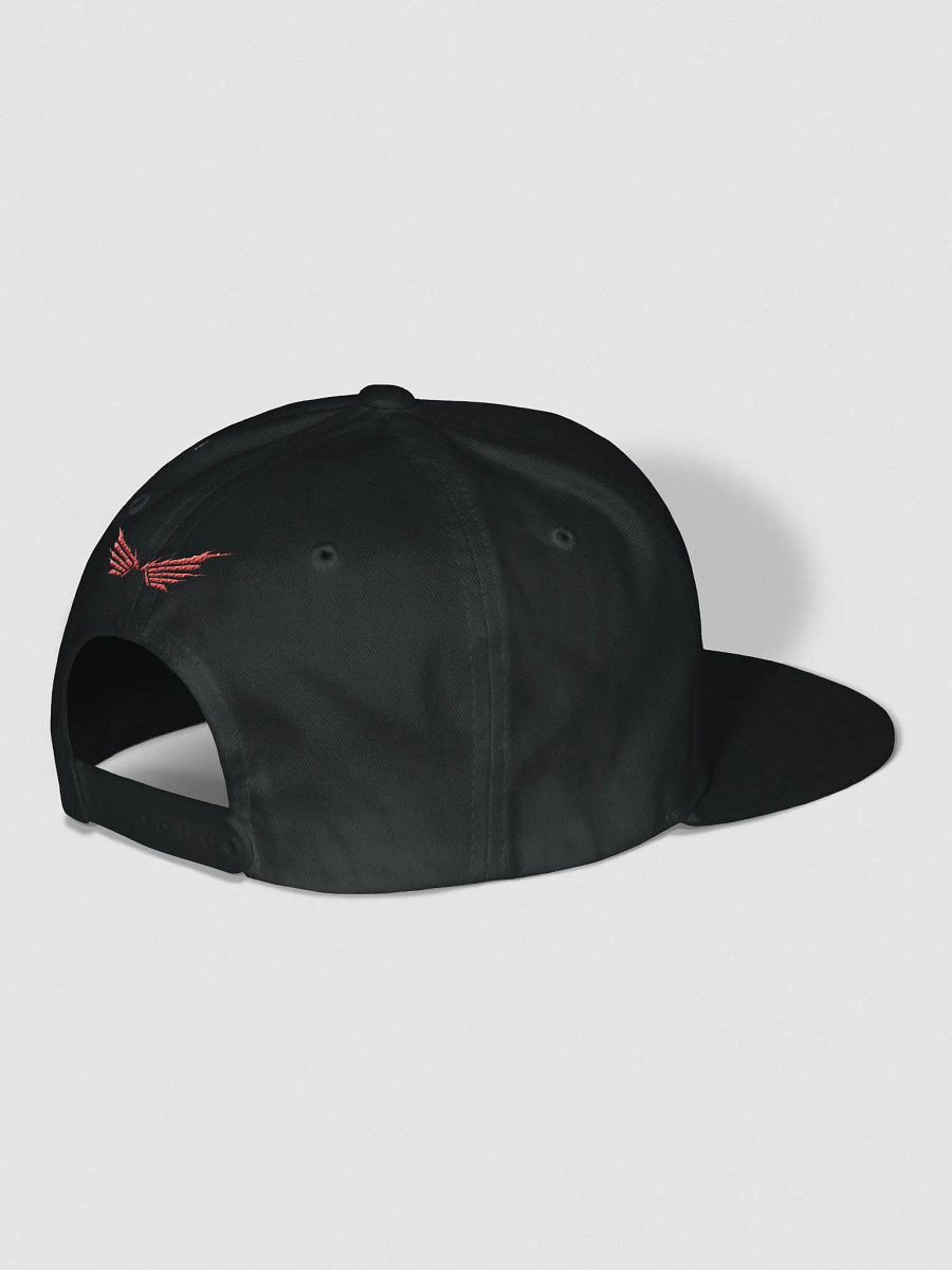 Imperfectus snap v1 product image (3)