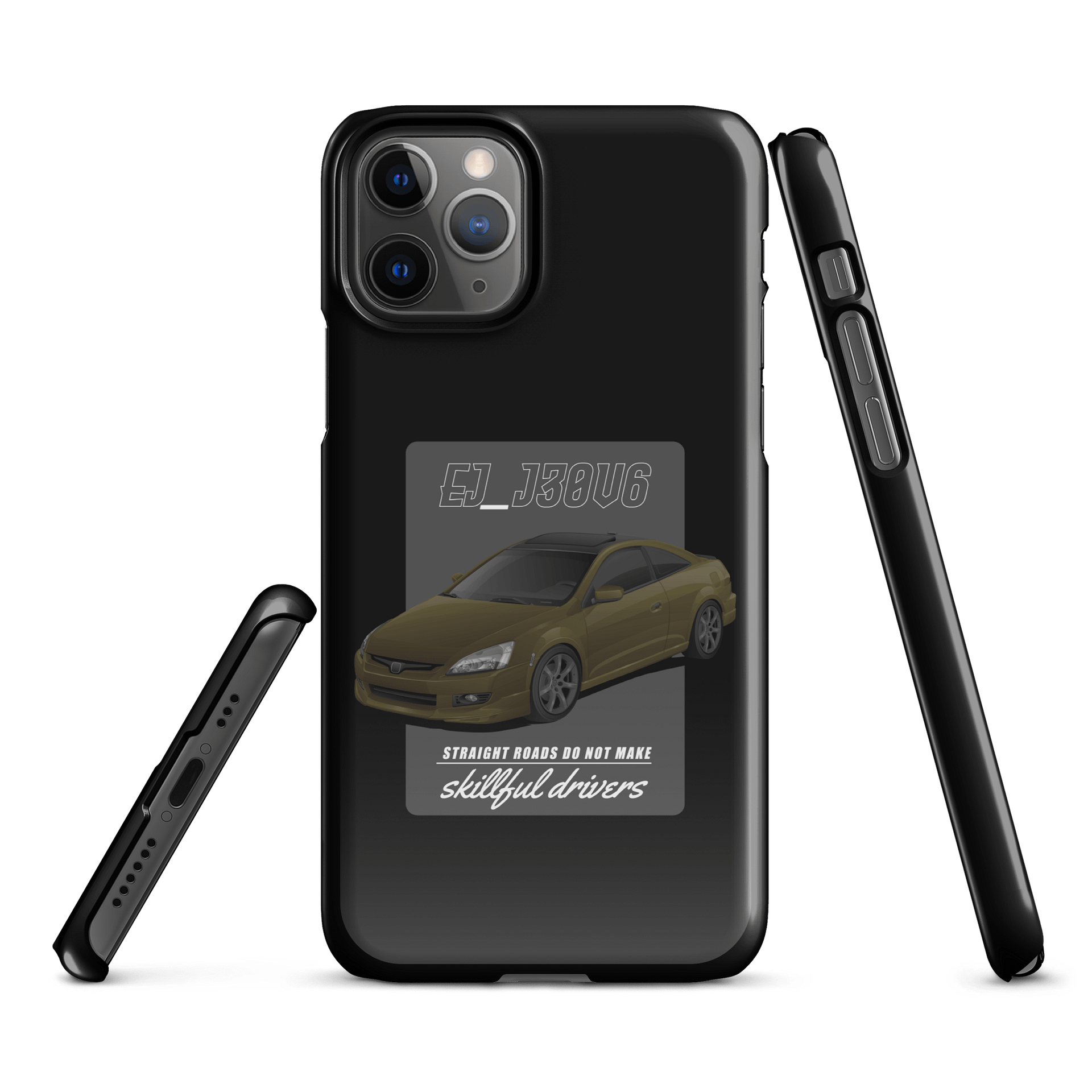 iphone case - ej_j30v6 product image (3)