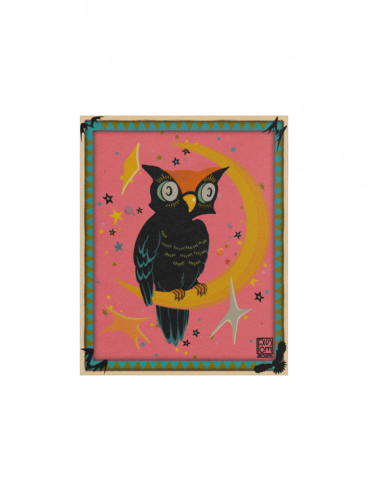 Owl 2025 product image (2)