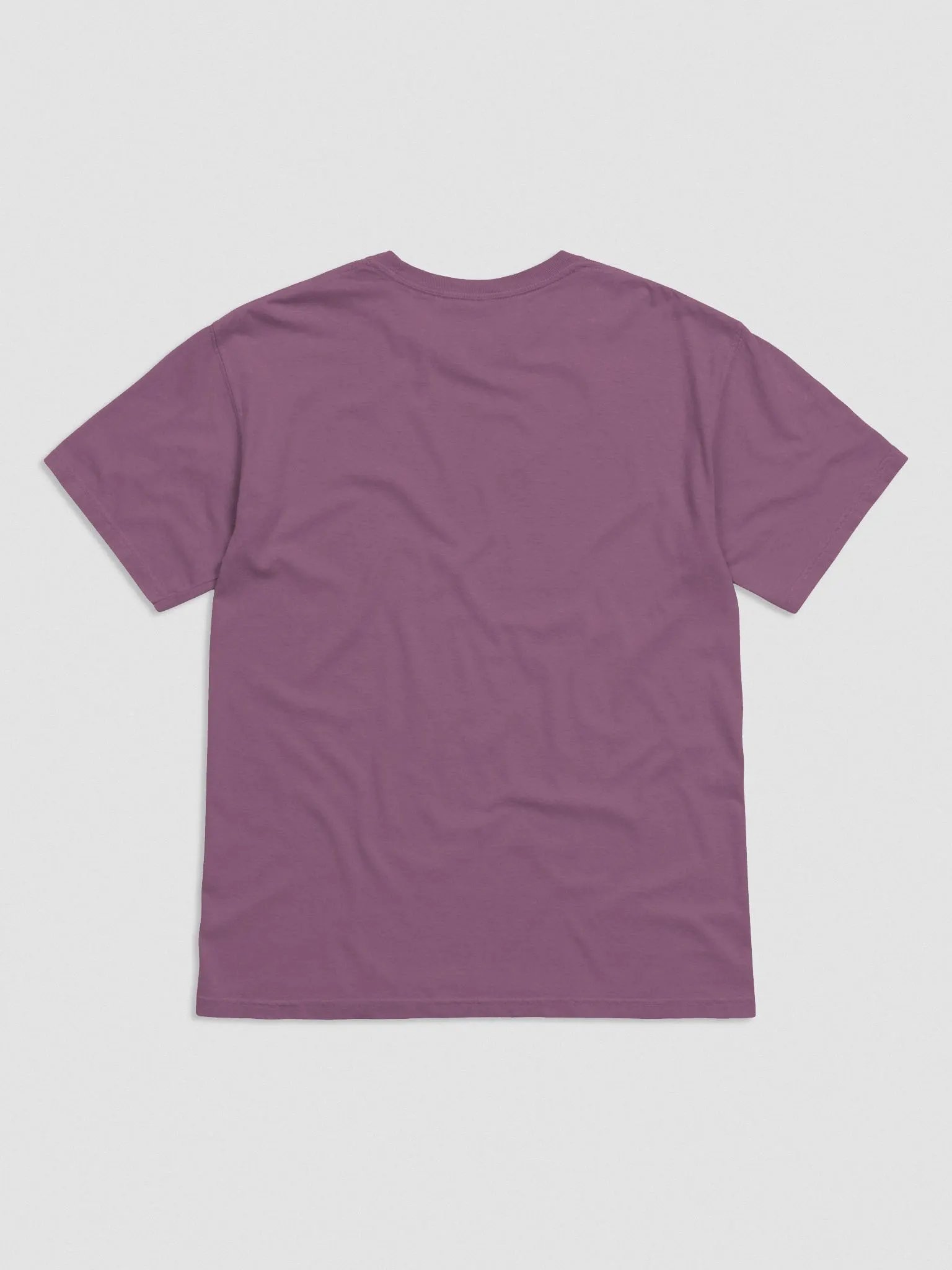 T-Shirt Pingouin (Foncé) product image (2)