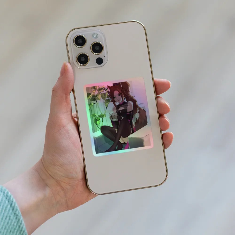 One for the road? product image (8)