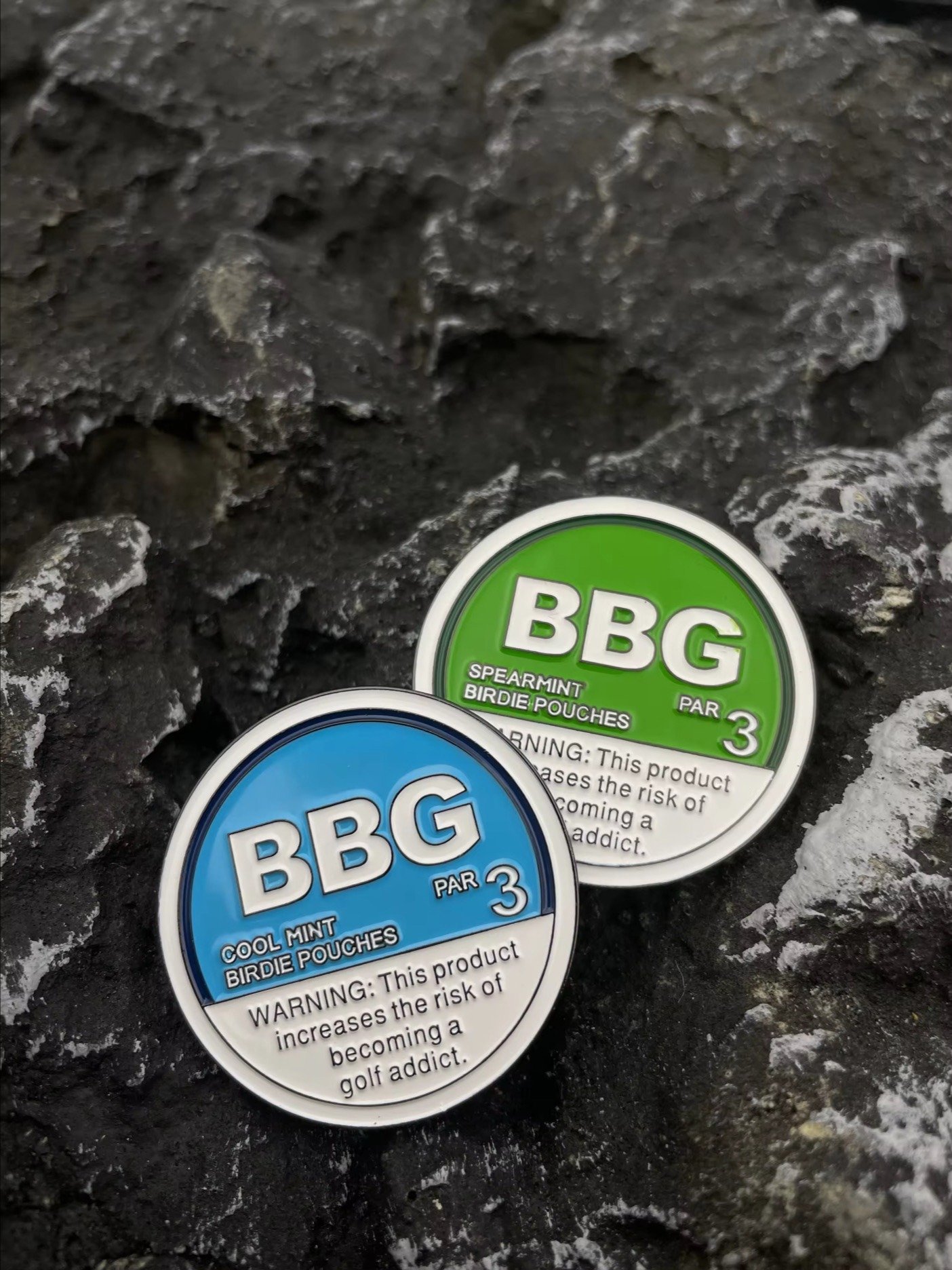 BBG Ball Marker product image (1)