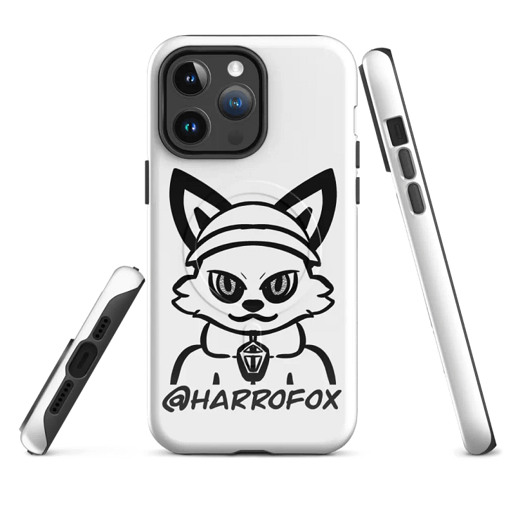 iphone case tough case product image (4)