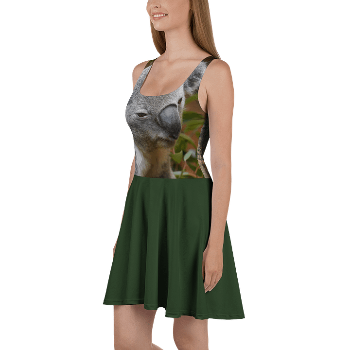 Loss Dress product image (1)