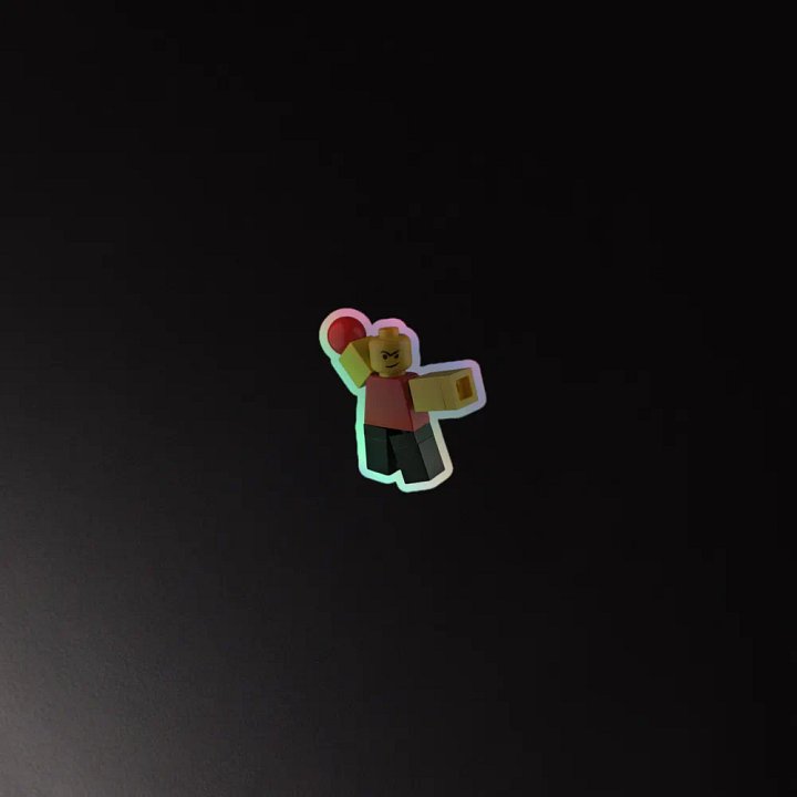 BALLER product image (4)