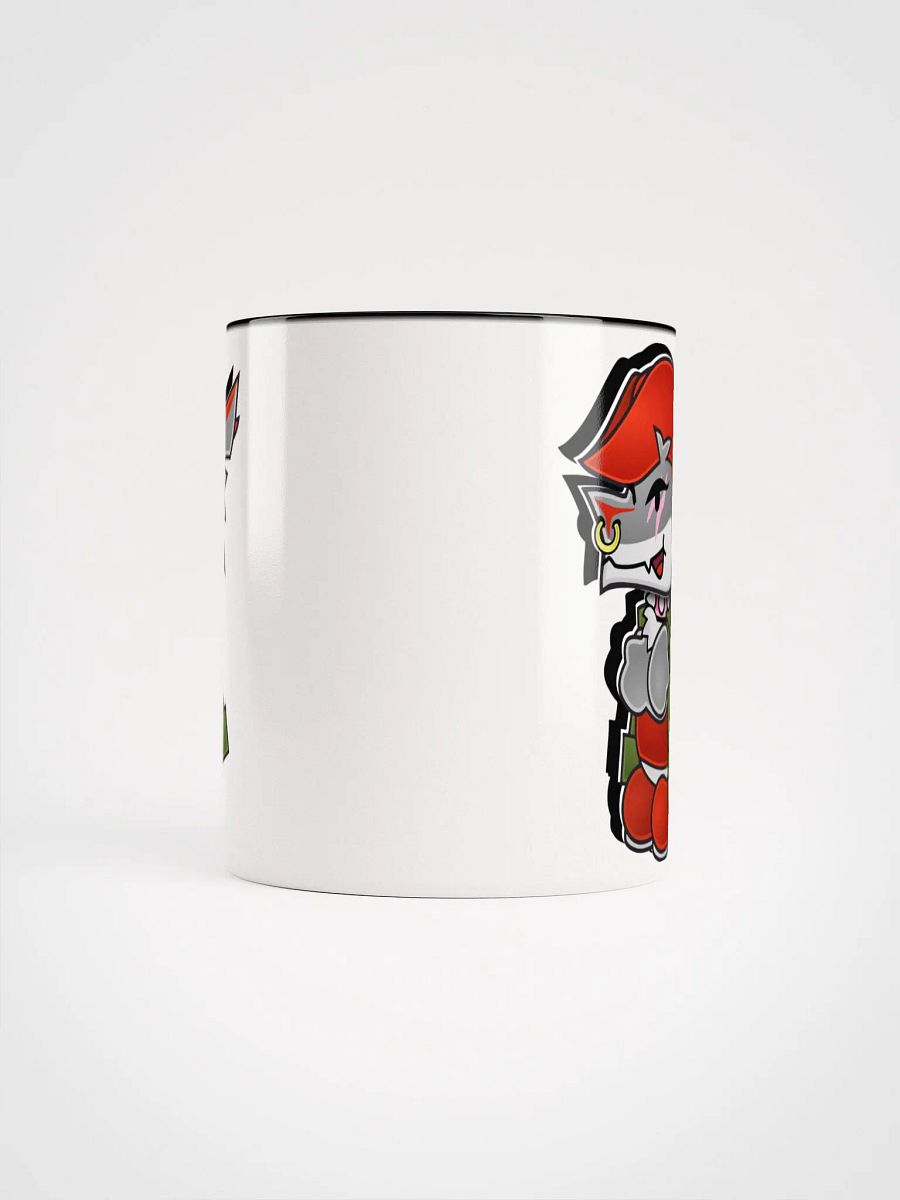 paper cel mug product image (64)