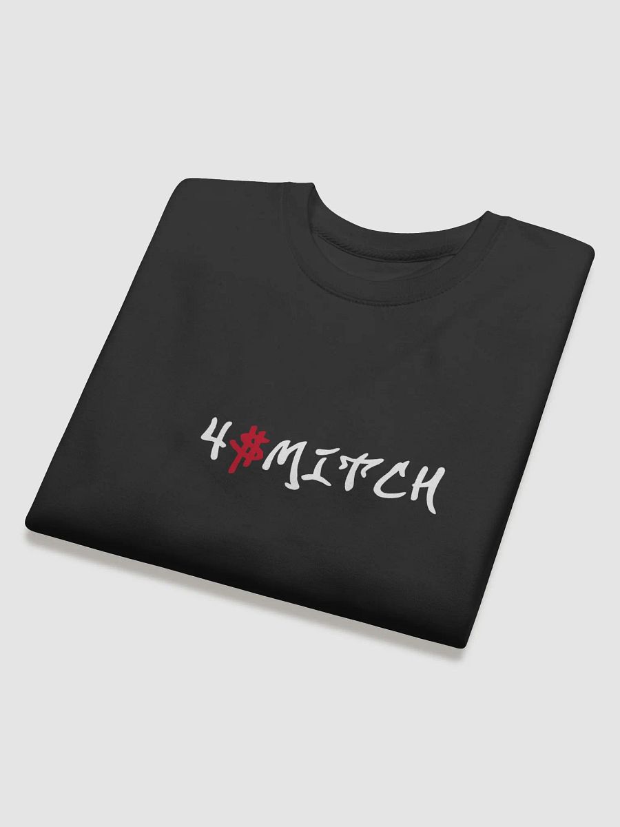 4$mitch long sleeve product image (4)