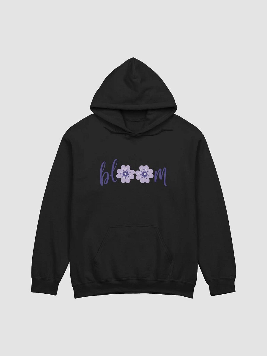 In Bloom Hoodie product image (1)