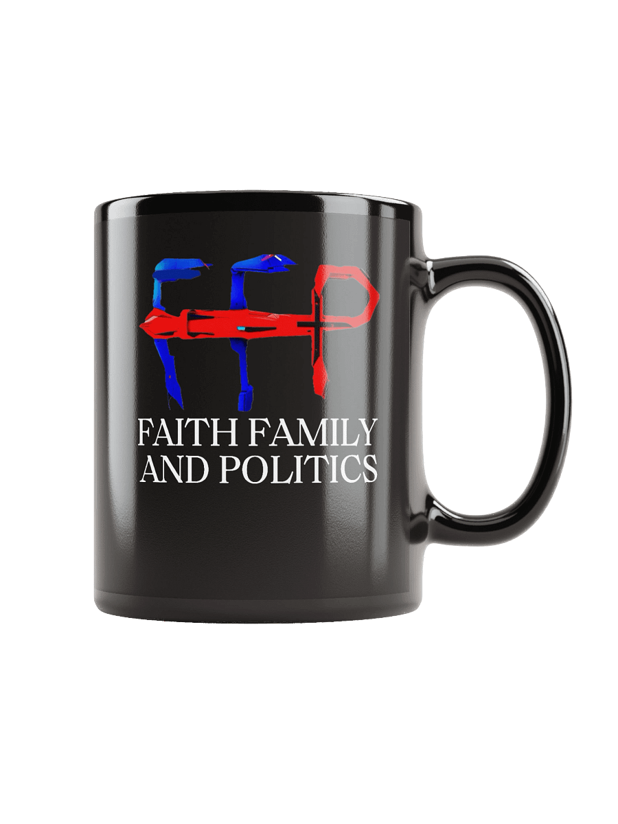 FFP MUG product image (1)