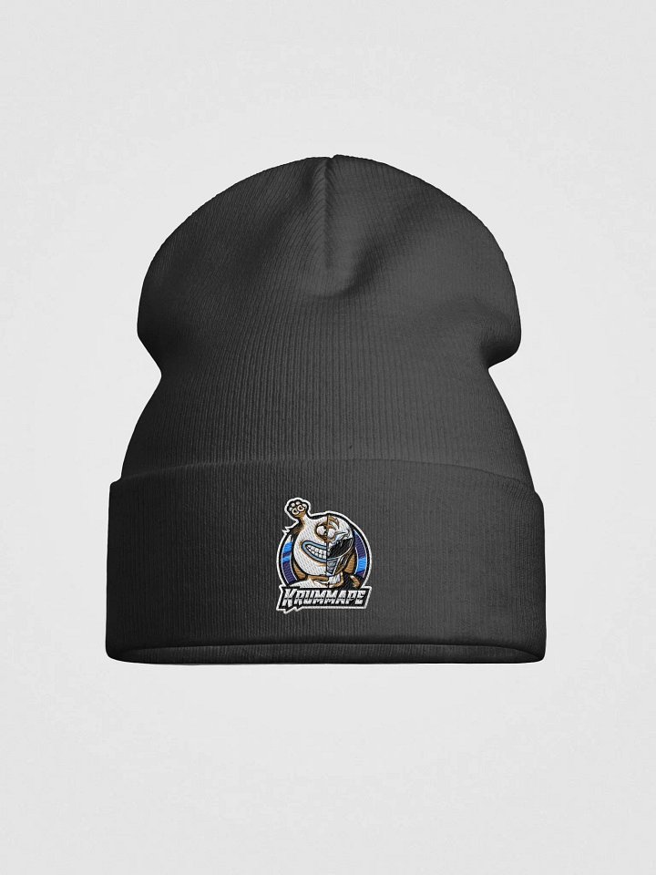 Krumm name logo product image (5)