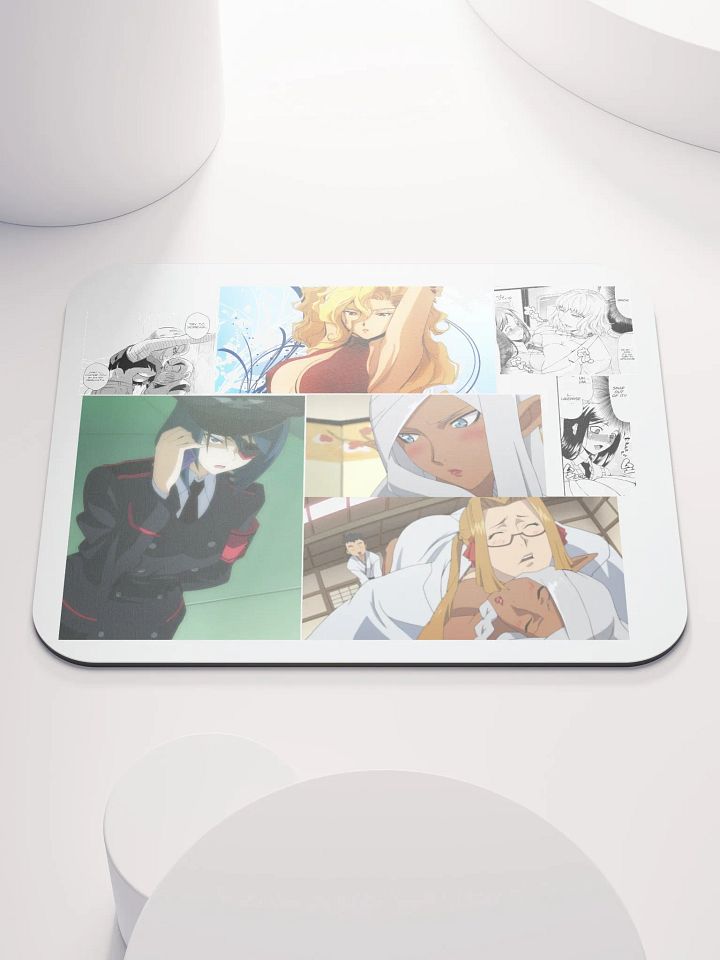 mouse pad product image (1)