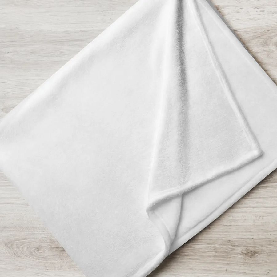The Greeny Blanket ... product image (17)