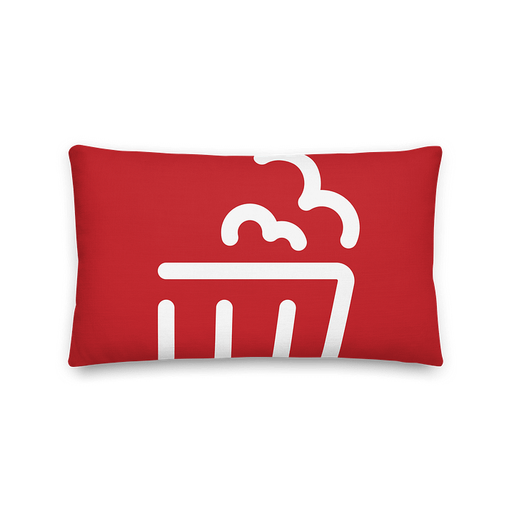 Icon-ic Pillows product image (2)