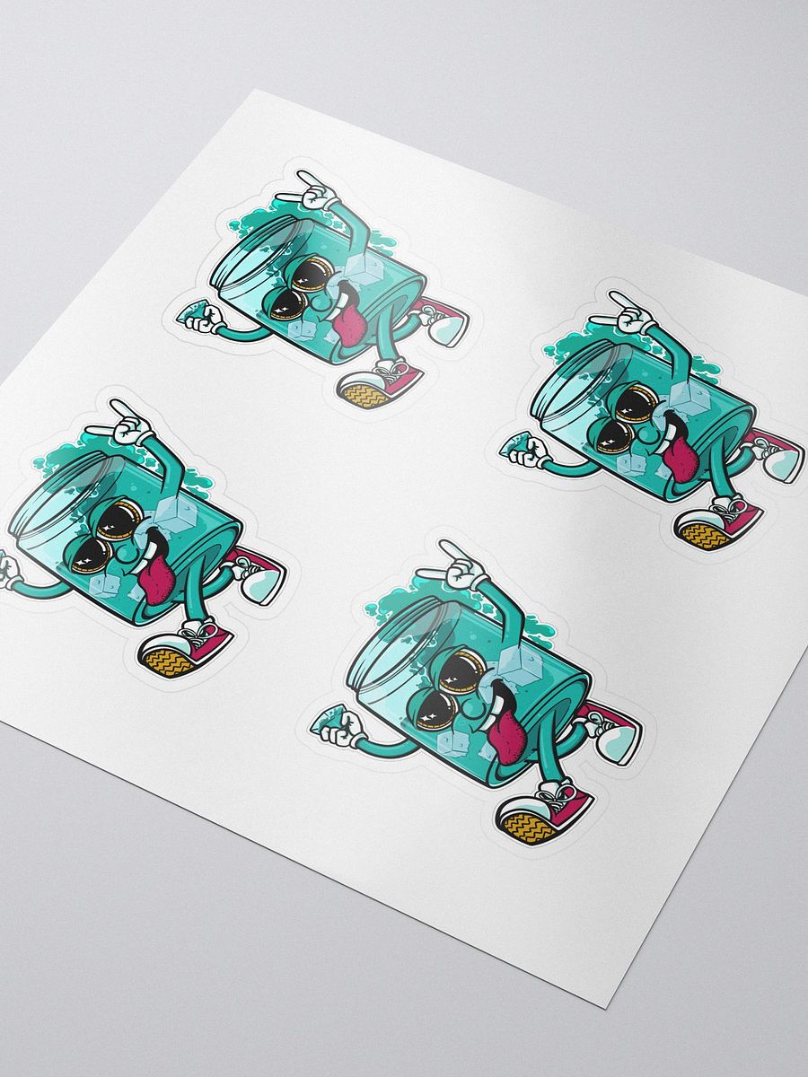 Jartoon Sip Walkin' product image (3)