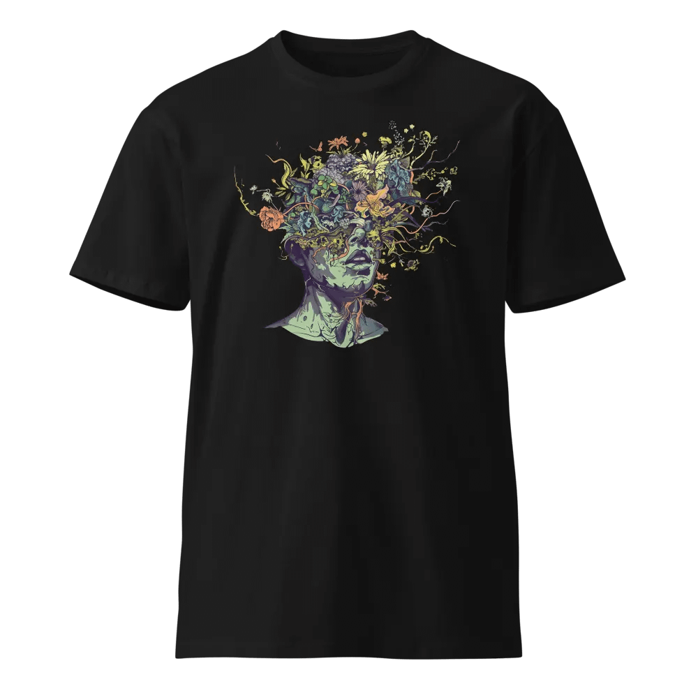 psychedelic 25 product image (1)
