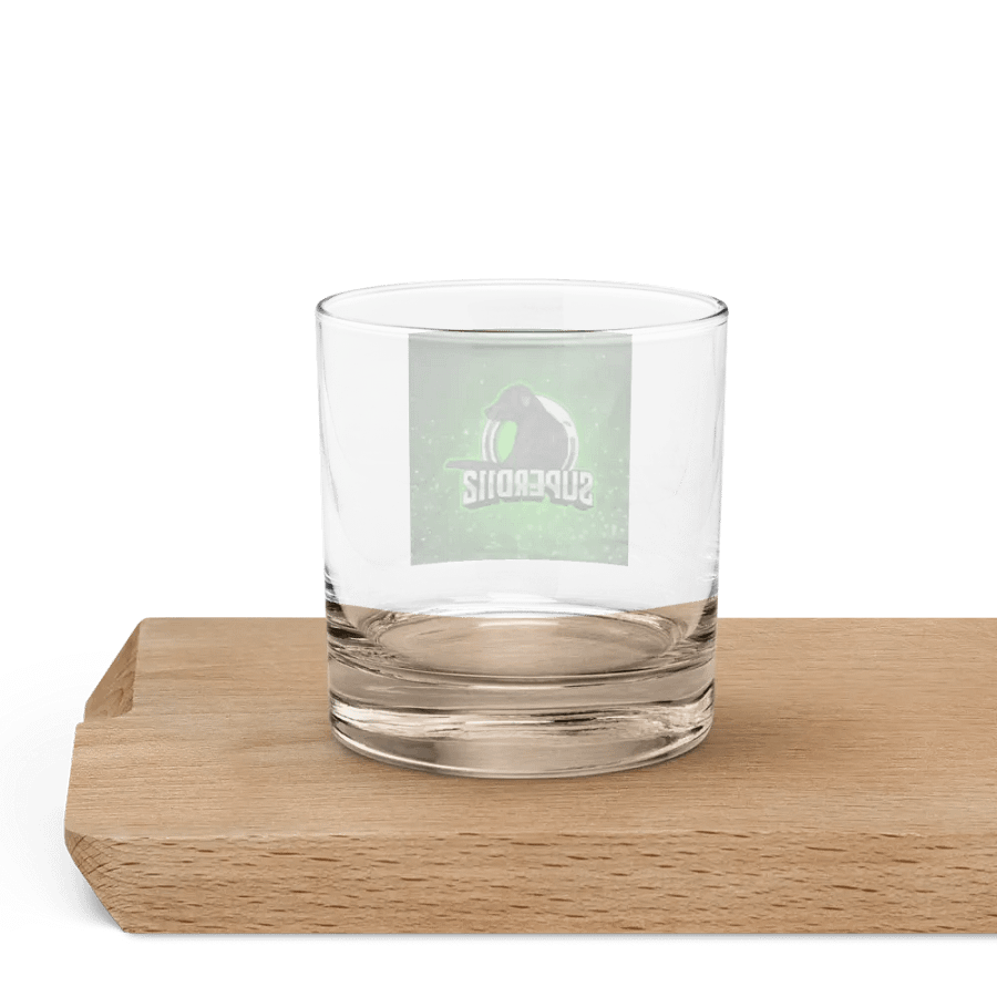 super glas product image (4)