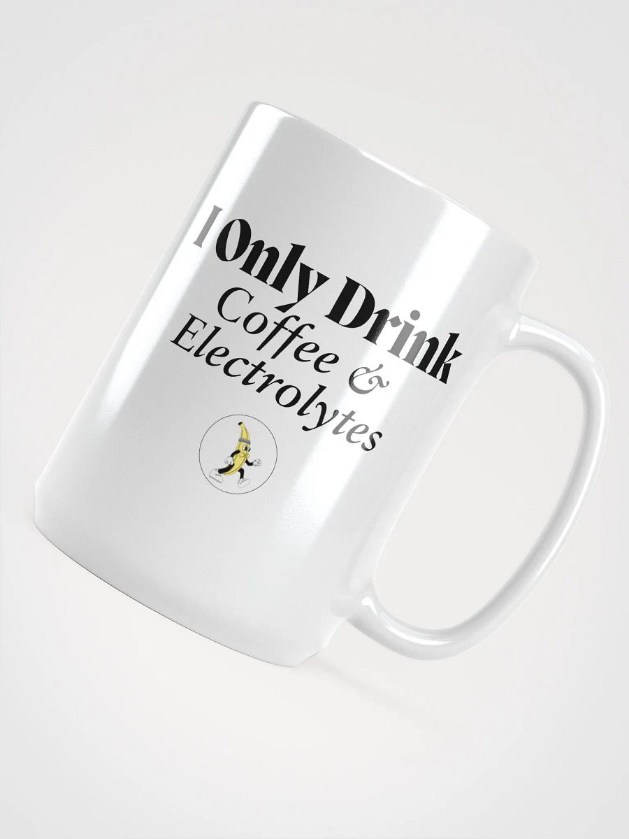 Coffee & Electrolytes product image (4)