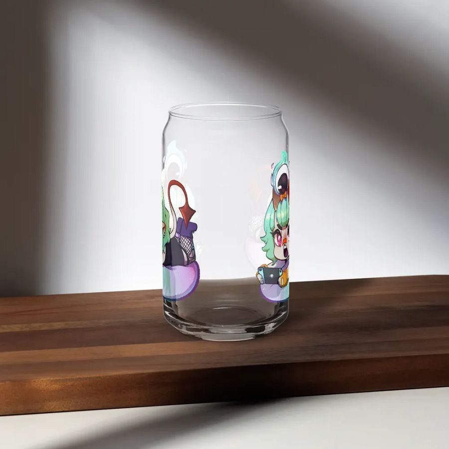Gamer Glass product image (5)
