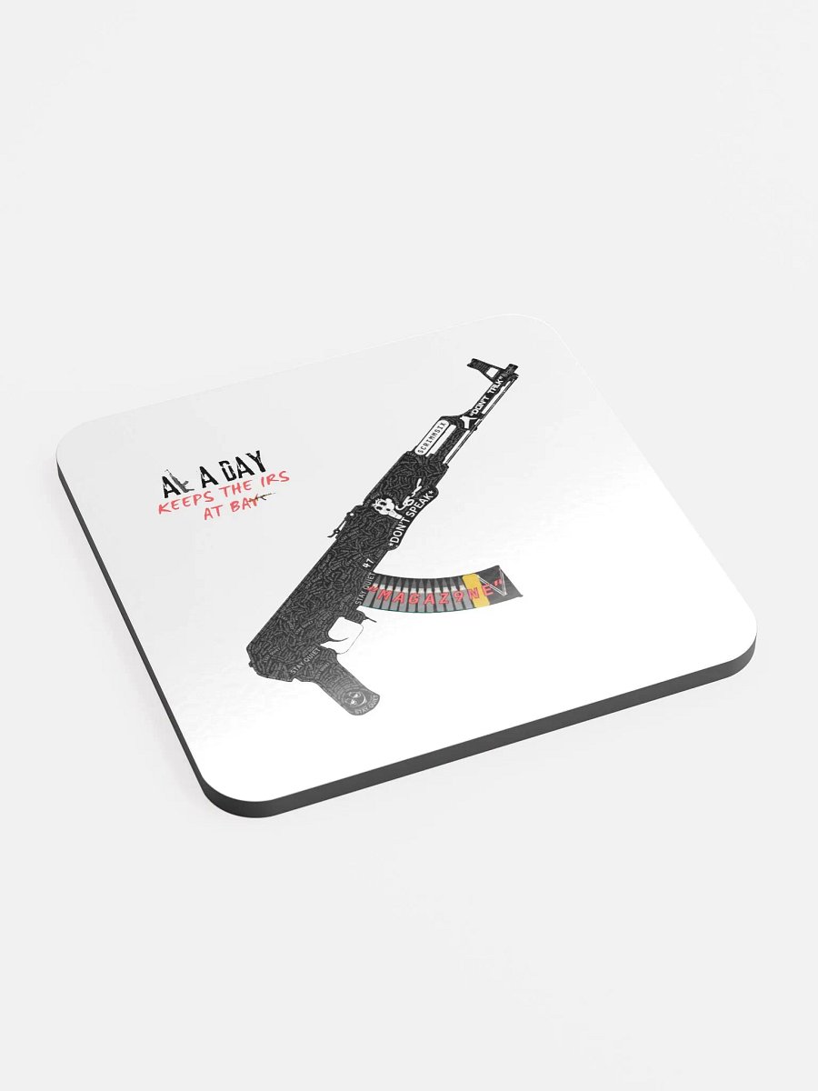 AK-47 