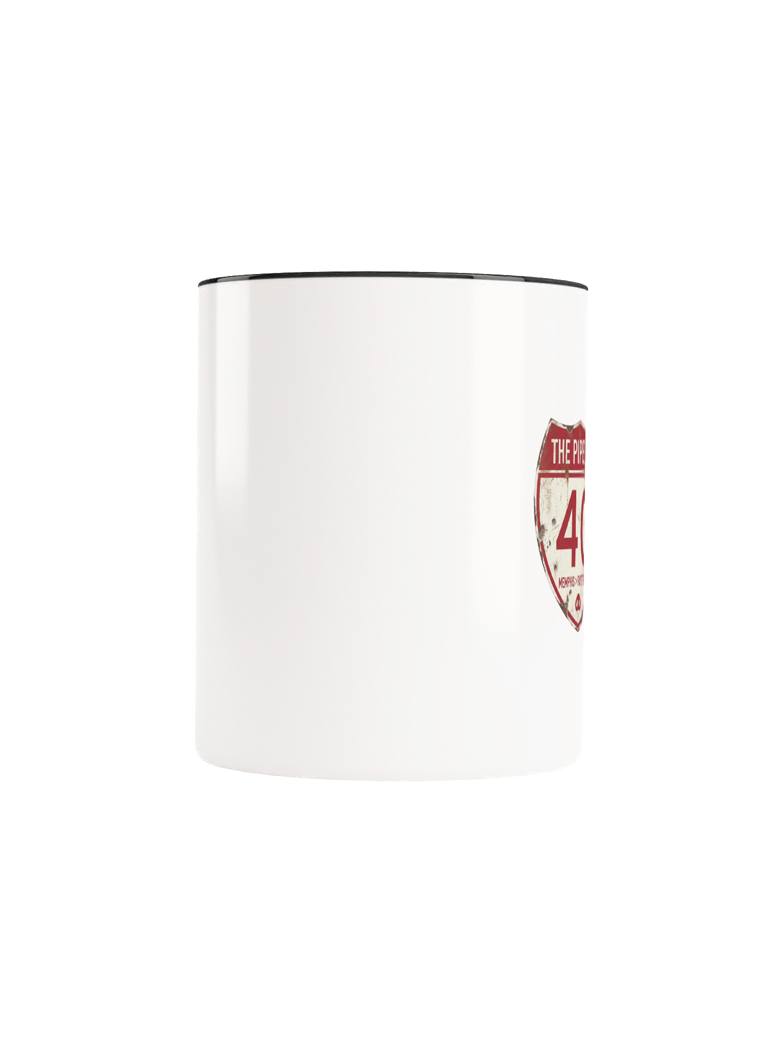 The "Commuter" Pipeline Mug product image (65)