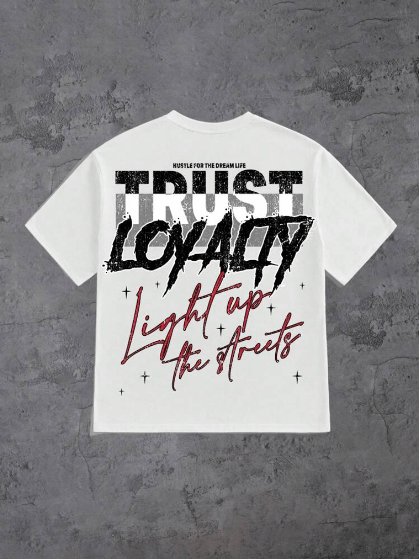 Tongue Streetwear product image (4)