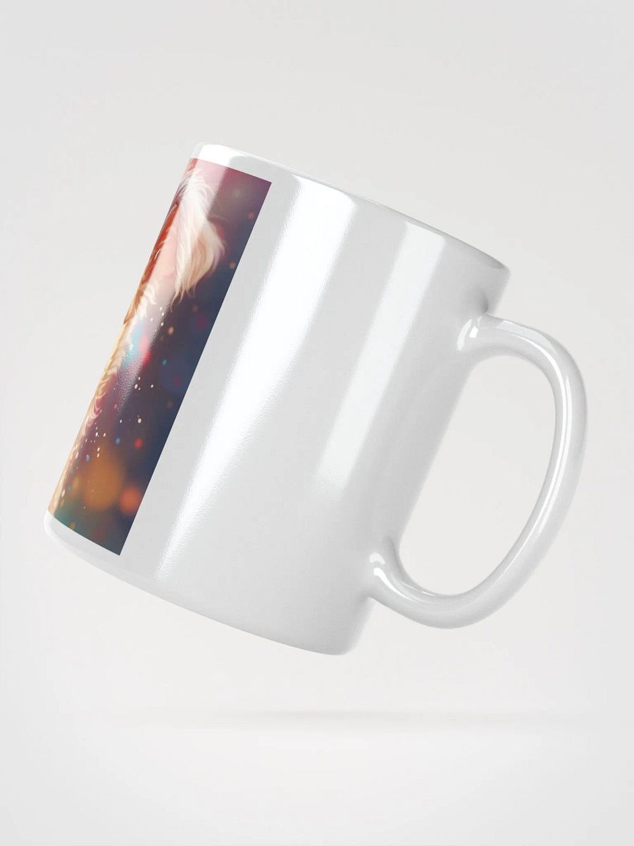 Cute Dog Mug product image (3)