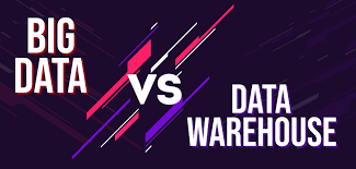 Databases and Data Warehouses-Big data analytics product image (1)