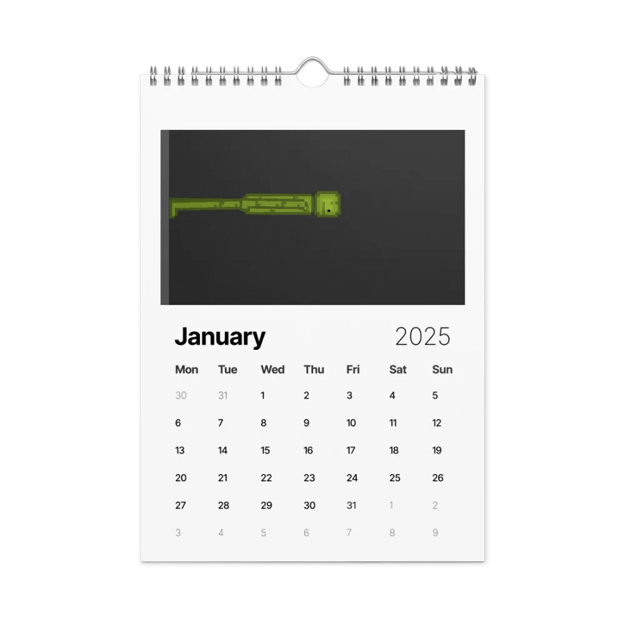 the history calendar product image (6)