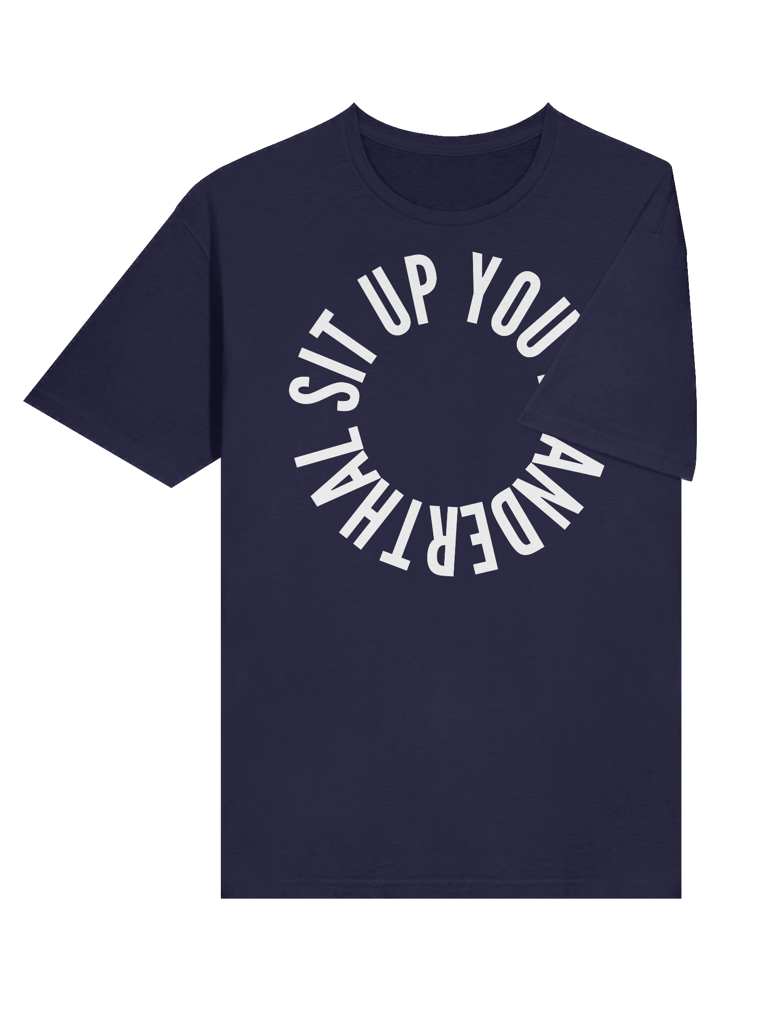 Sit Up! product image (39)