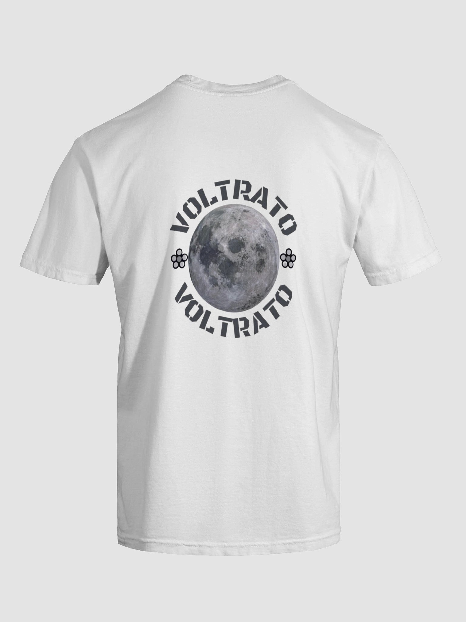 Lune product image (54)