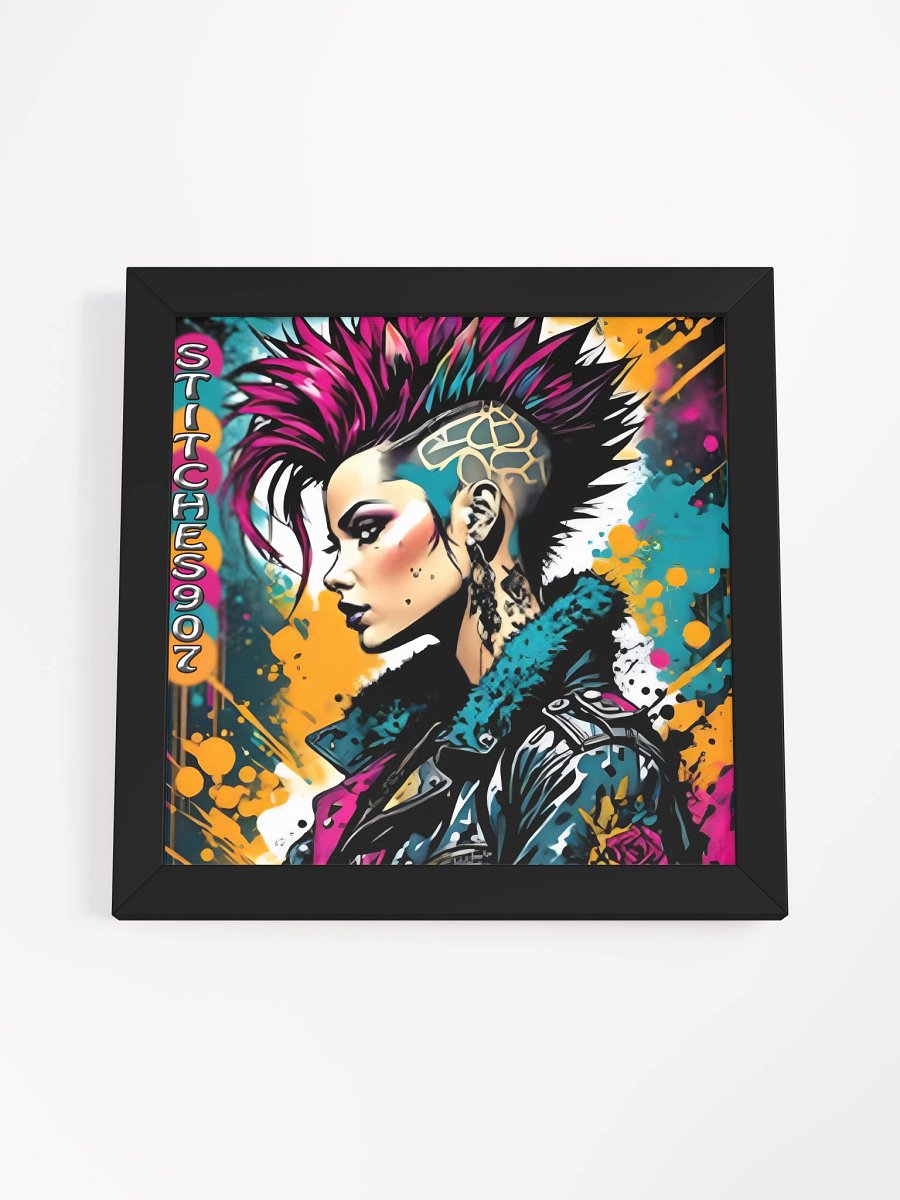 mohawk mounted canvas product image (16)