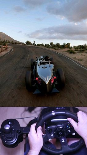 1933 NAPIER NAPIER-RAILTON
#forzahorizon5 #forzashare #forza #forza5 #forzaclips #forzacars #fh5gameplay #fh5carsounds #fh5cl...