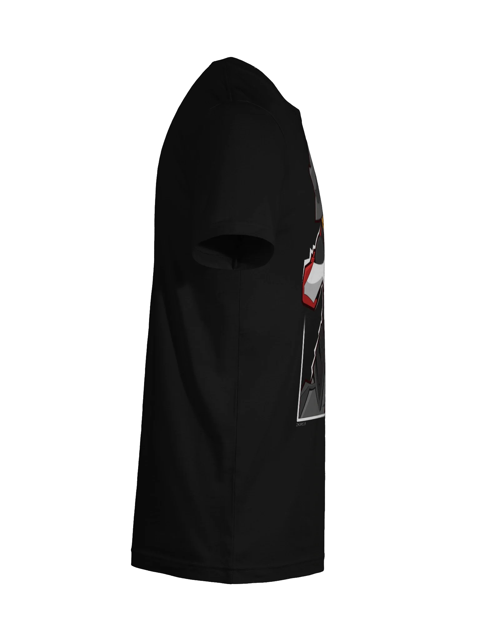 So long as there's two people on the planet product image (12)