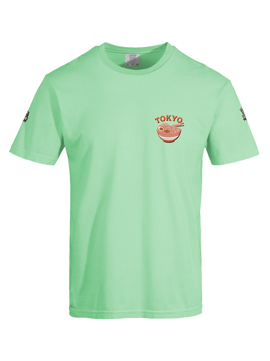 Official Lil Bizzy Tee product image (63)