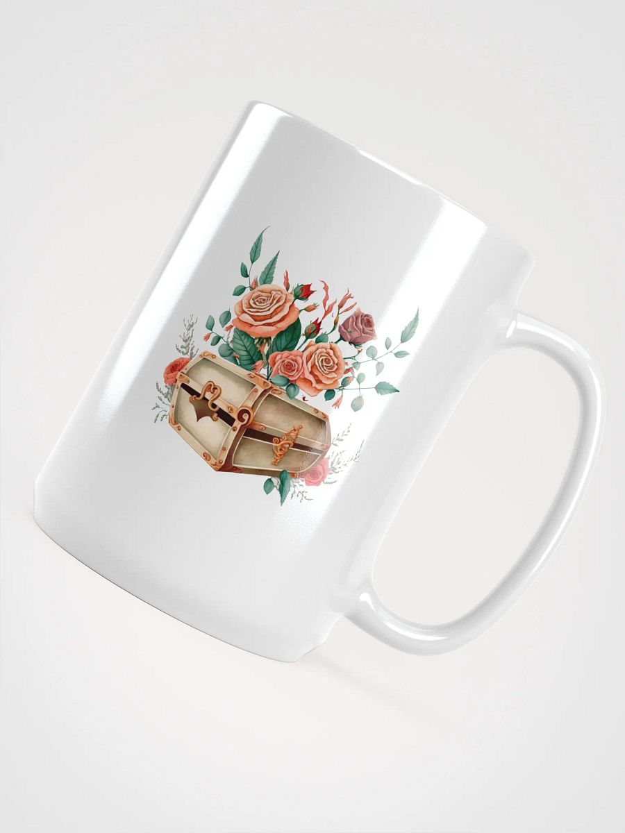 Floral Anatomy product image (4)