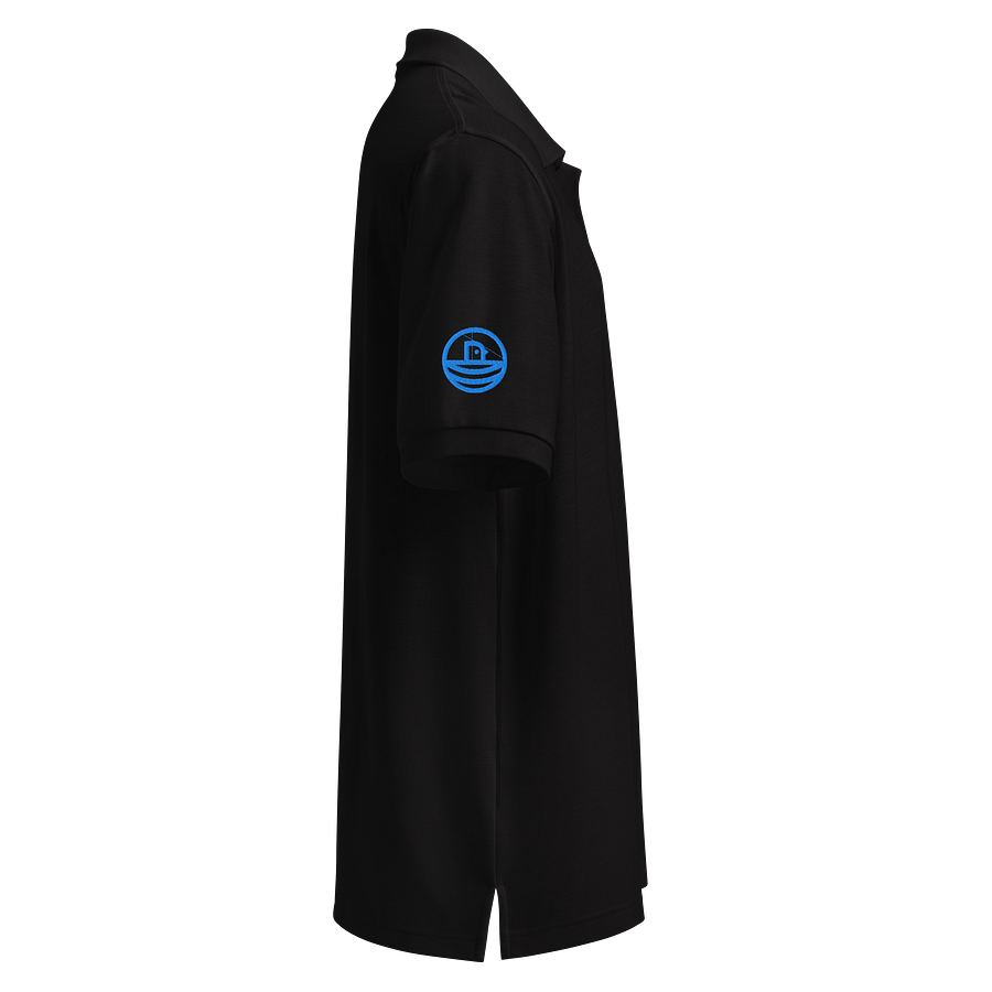 Evernest product image (10)