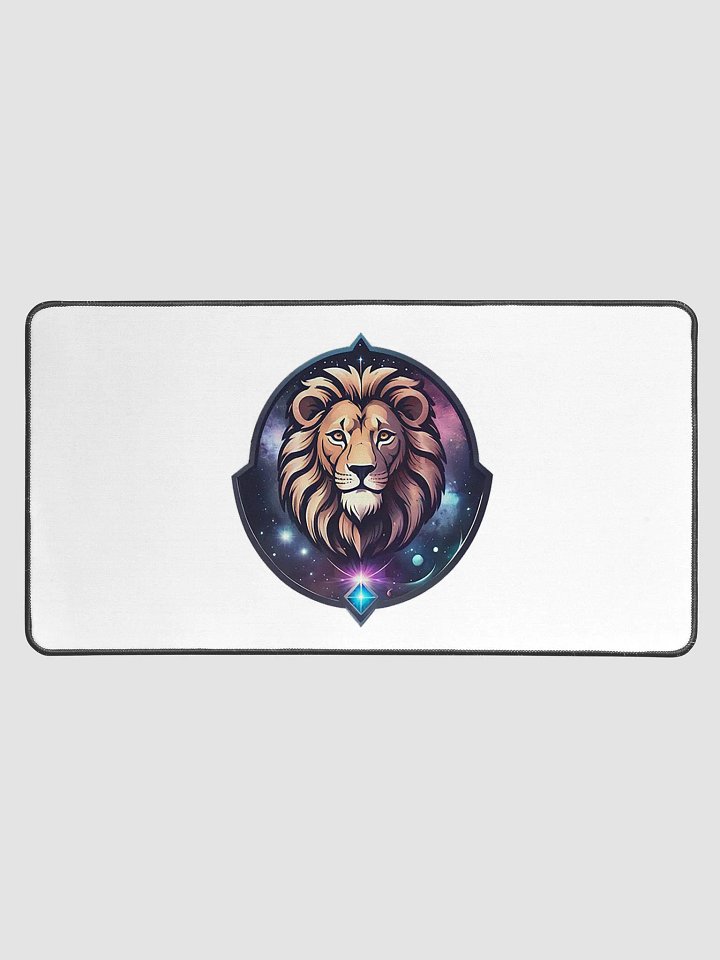 KDS Mouse Pad product image (1)