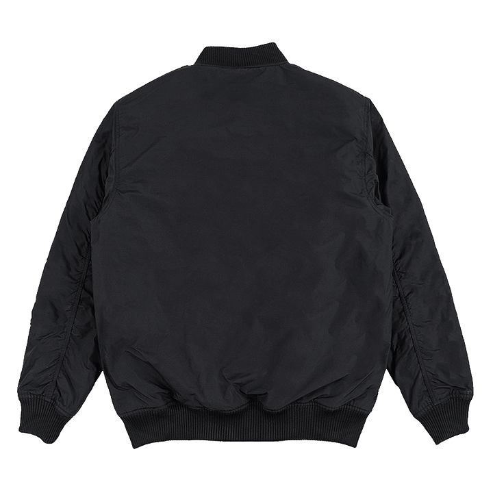 +1 Windbreaker product image (2)